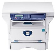 Продам принтер лазерный многофункциональный XEROX 3100 MPF 